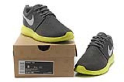 cheap men's nike roshe run cheap no. 21